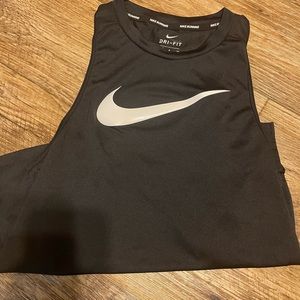 Nike Tank Top